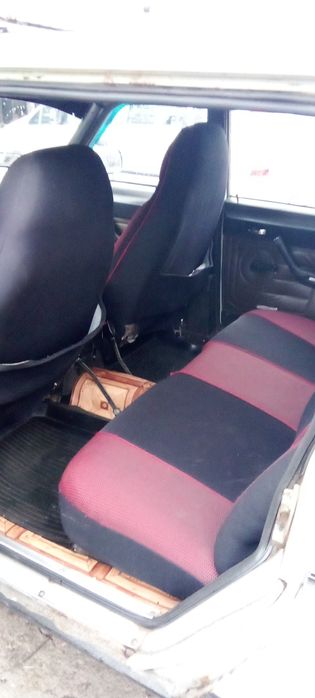 Продам Авто газ волга