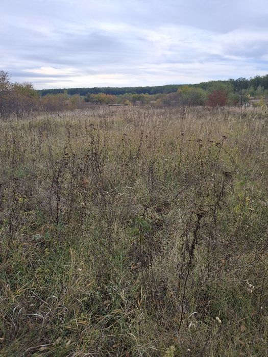 Продам участок земли под застройку приватизаираван