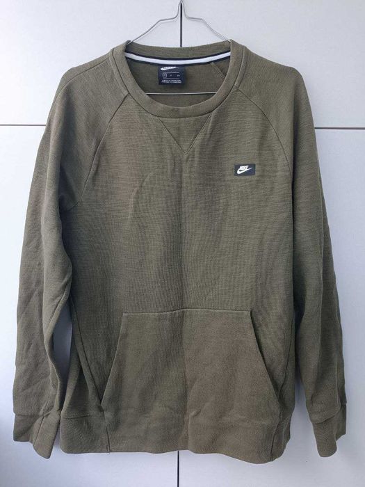 Худі Nike Sportswear Optic (S)