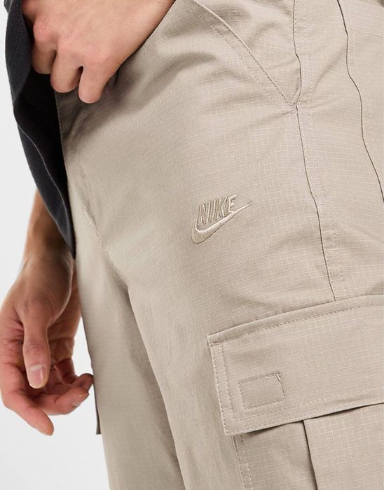 Nike штани Оригінал