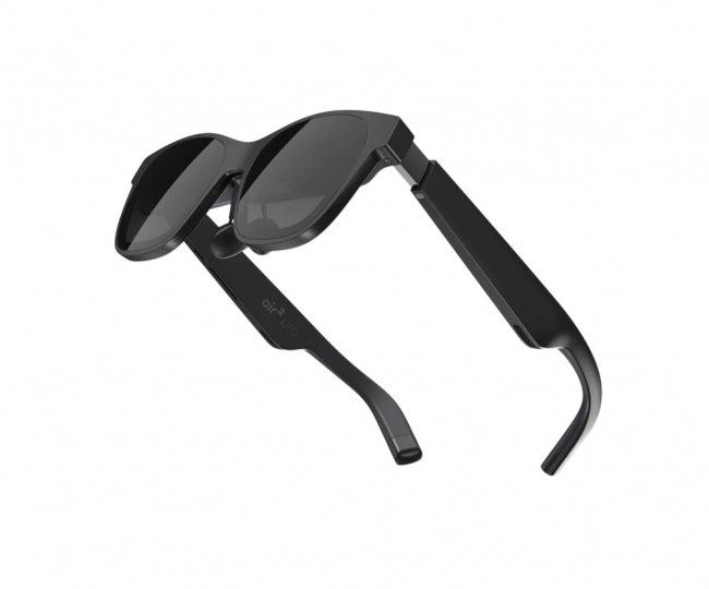 XREAL Air 2 Pro AR окуляри, Ідеальний стан