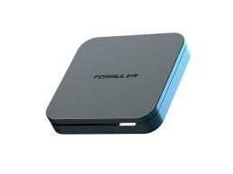 Box Formuler Z10 SE – New and Sealed, Including Invoice and Warranty – MYTV264286595746561123