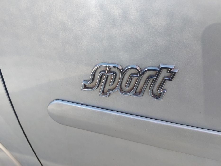 Opel Corsa Comercial 1.7 Dti RESERVADO