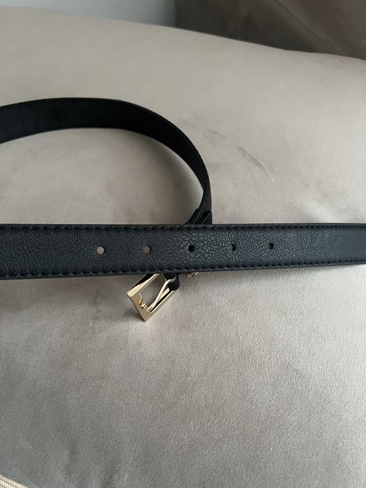 YSL pasek damski