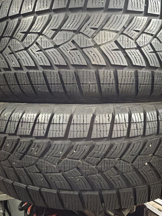 215/65 р17 good year.зима