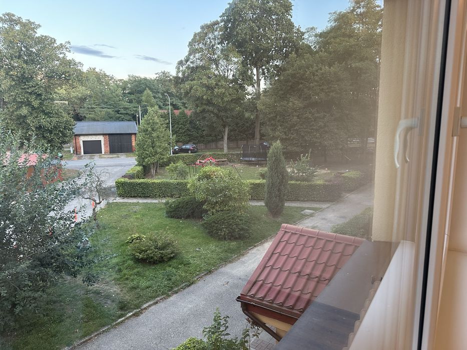 Mieszkanie 60 m² 3 pokoje | Moryń