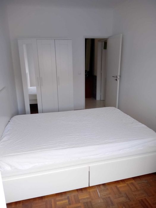 Alugo Quarto - Montijo