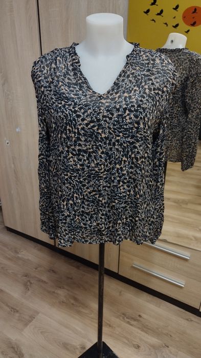 Bluzka Esprit 40