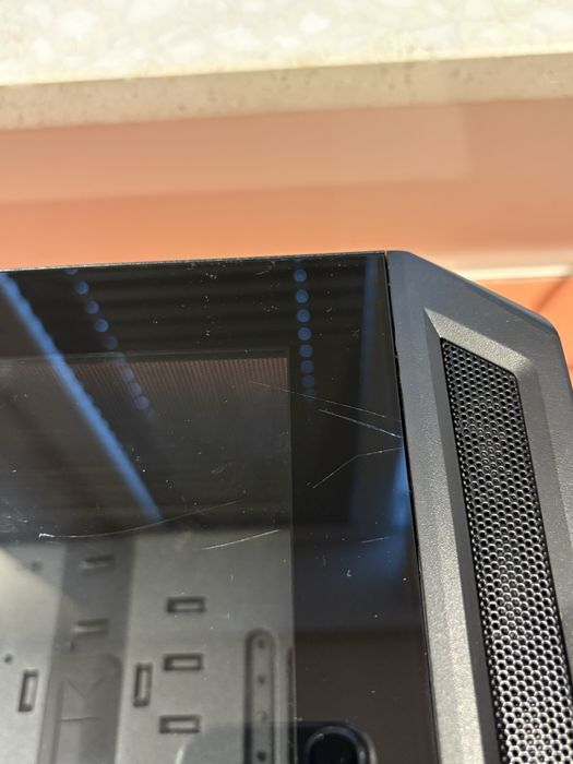 Obudowa Endorfy Arx 700 ARGB