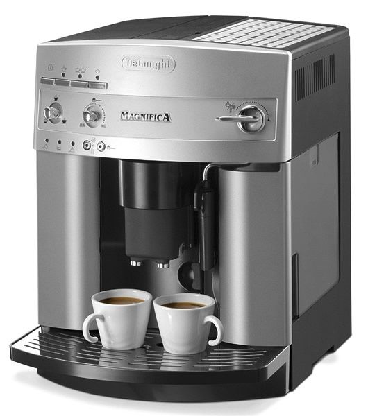 Ремонт и сервис кофемашин, кофеварок Saeco, Philips, DeLonghi-Киев-об.