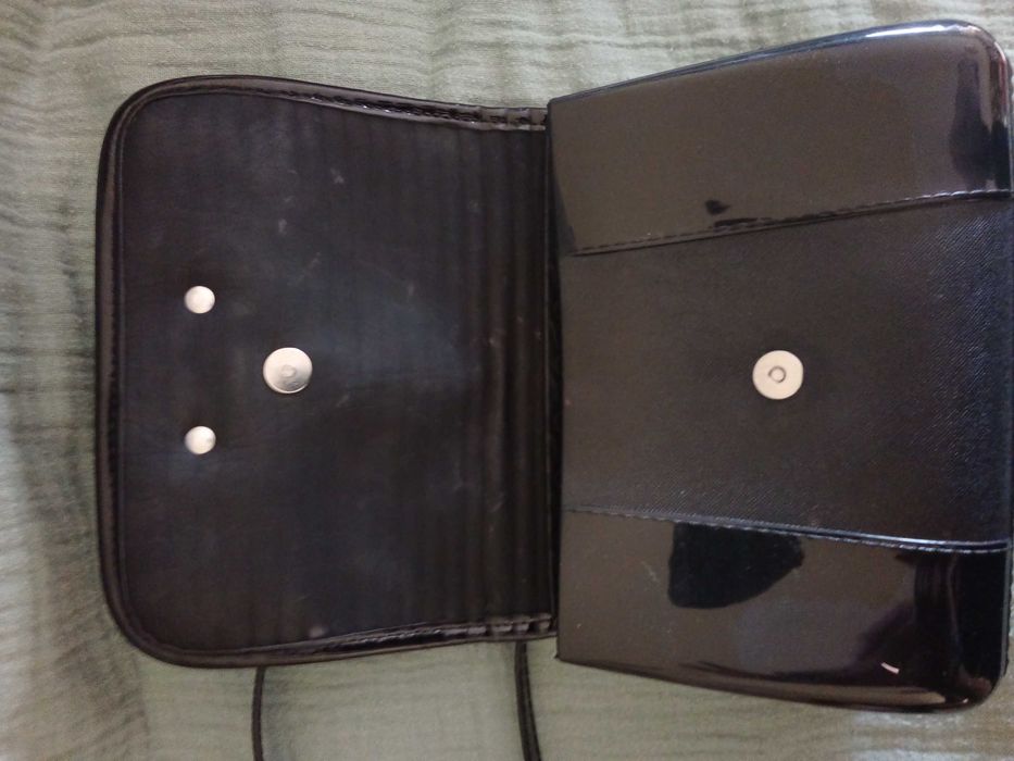Bolsa de mulher petitjolie