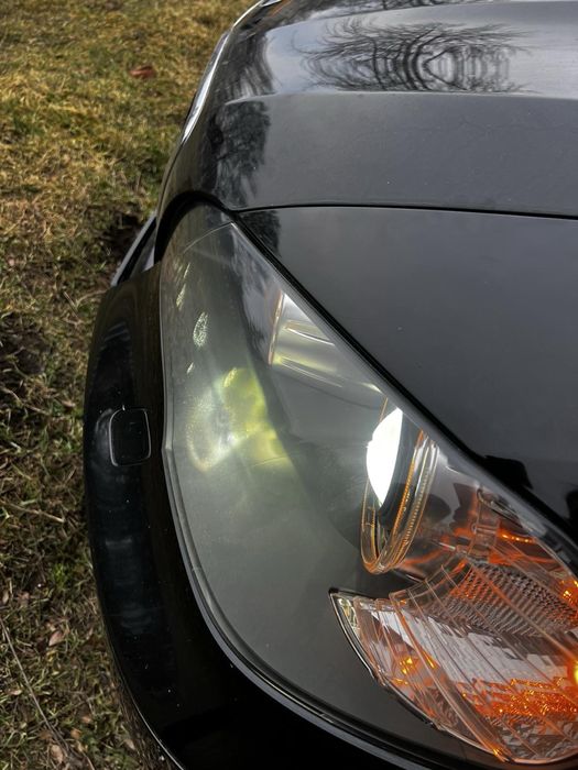 BMW X5   Продам вся в рідні красці