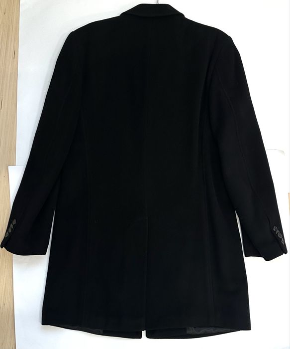 Мужские укороченное польто Joop оригинал