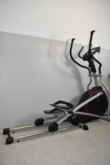 KETTLER SKYLON 5 mocny stabilny zadbany orbitrek do 150kg WYSYŁKA!!