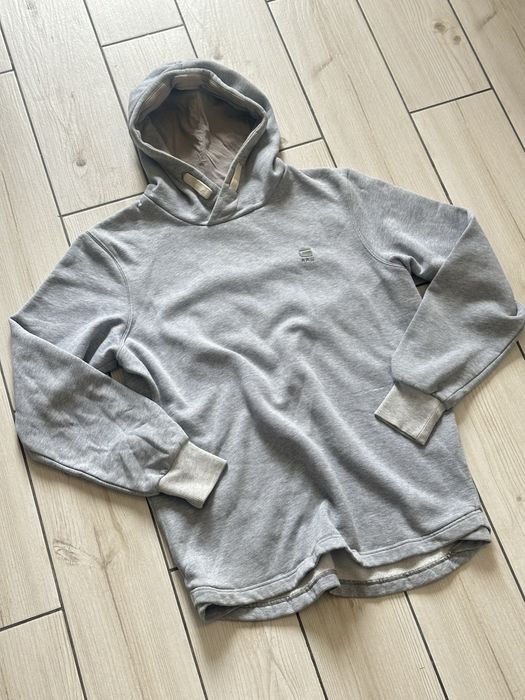 Худі G-Star RAW оригінал ромір М
