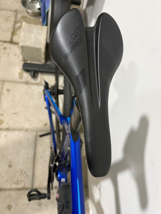 Bicicleta  Estrada Giant Propel Advanced 2 Aero