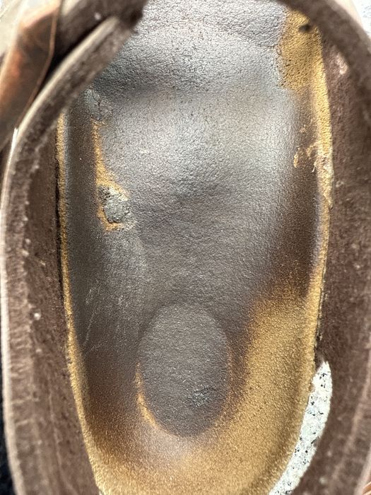 Birckenstock sandaly dzieciece