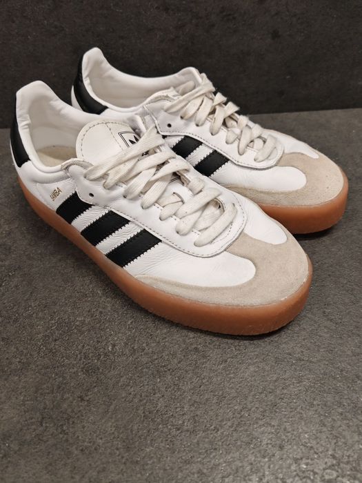 Adidas Samba r. 40 2/3