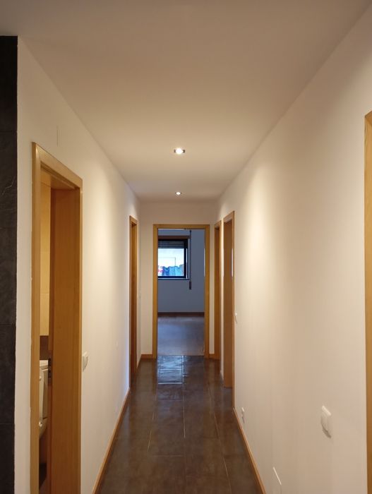 Multi Serviços - Leiria e Lisboa