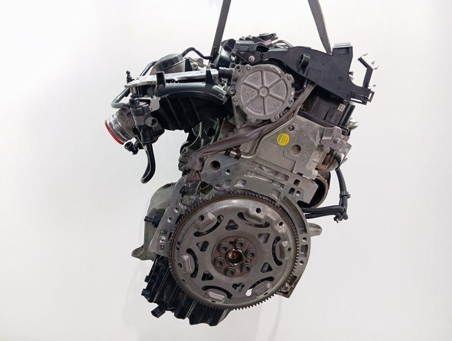 MOTOR MOTOR BMW F30 2.0 N20B20B