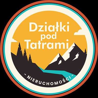 Działka rolna 17 ar na Spiszu - Łapszanka