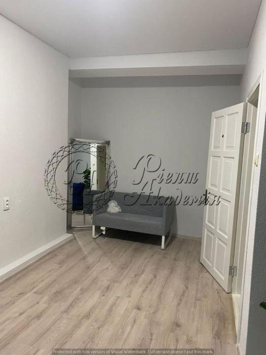 Центр 1 поверх з ремонтом. Золоті Ворота. Університет