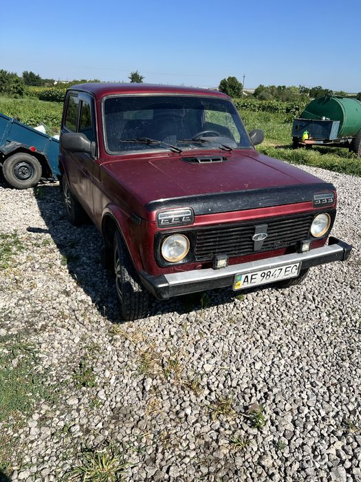 Продам вкладень не потребує