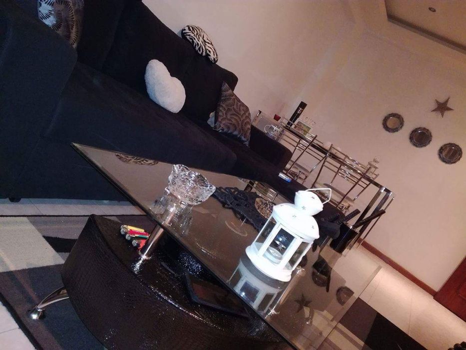 Mesa centro com tampo vidro64741036626690121