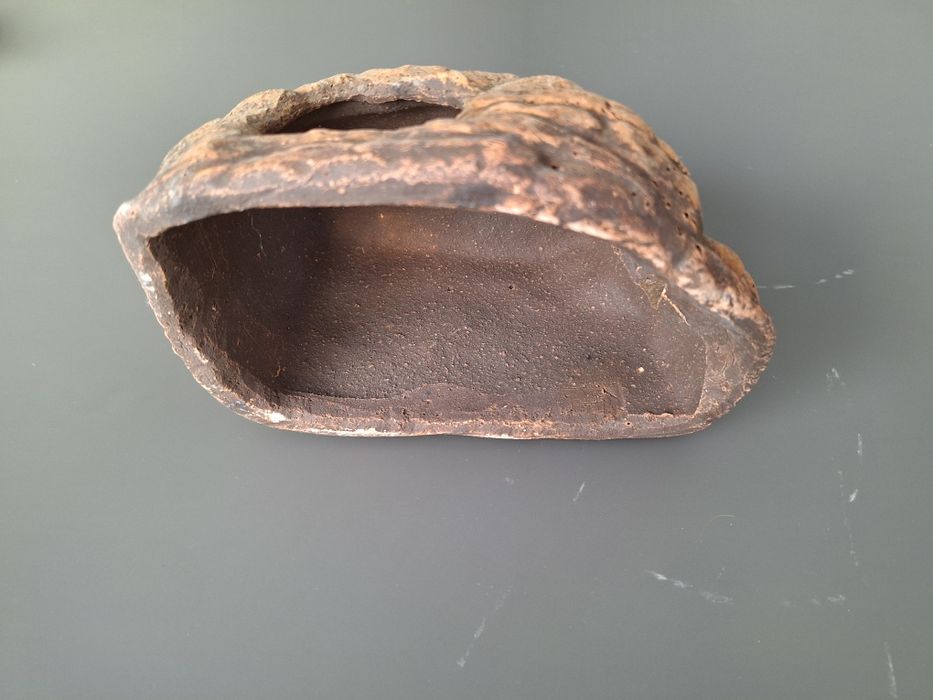 Jaskinia do akwarium