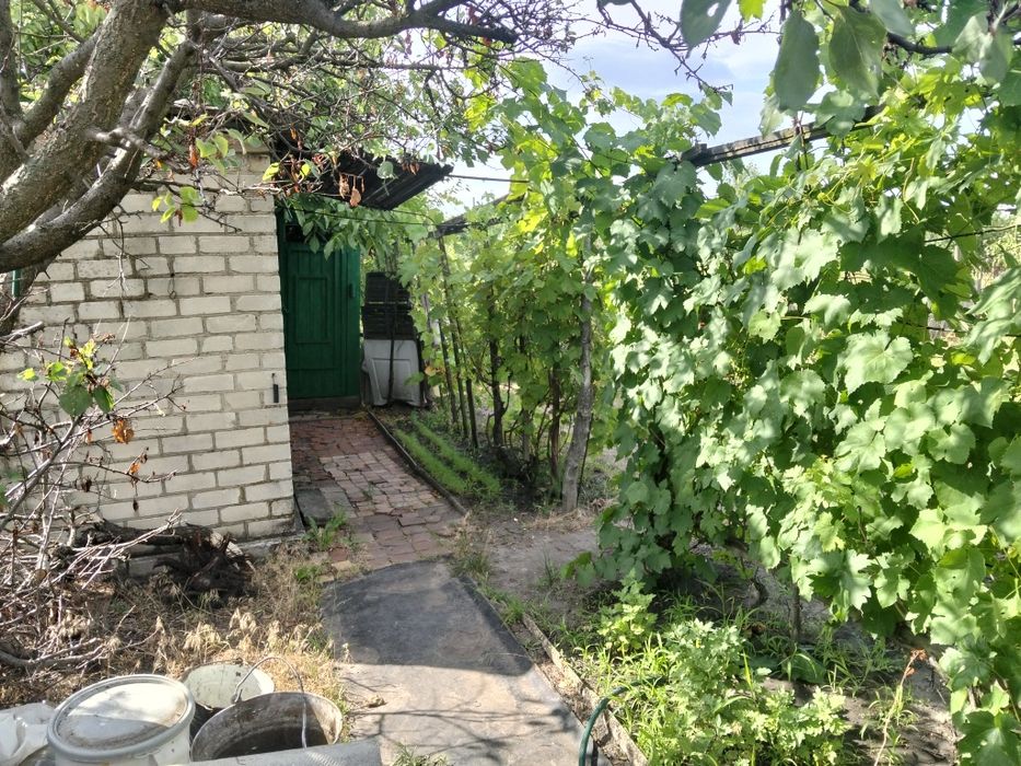 Продам дачу сообщество ,,Аист,,