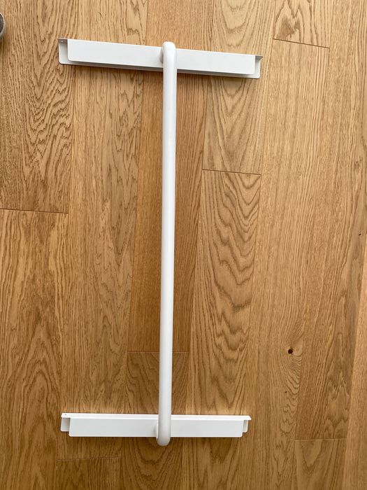 Drążek Ikea Ivar 21823