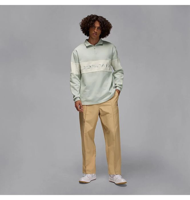 Оригінал! Світшот Jordan Golf (M, L, XL) Новий з бірками!