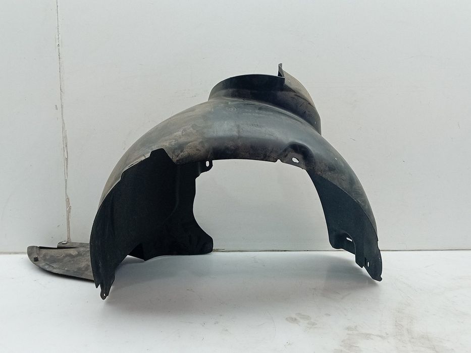 Cava roda frente esquerda SEAT Ibiza IV SportCoupe (6J1, 6P5)