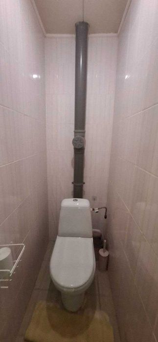 Сдается 2-х комнатная квартира на Артема