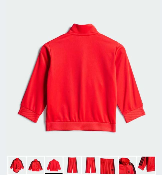 Спортивний костюм дитячий ADIDAS 3 роки