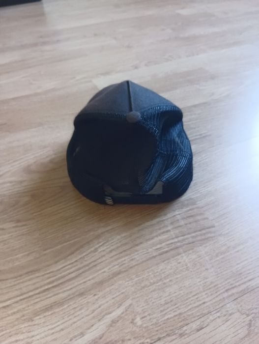 Кепка Adidas орігінальна