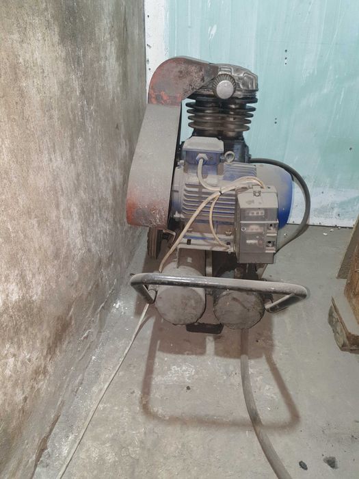 Гильотина, Ножницы гильотинные по металлу, гільйотина