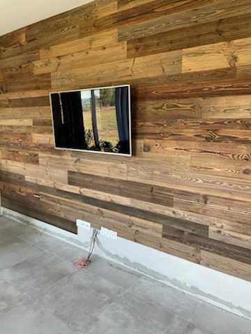 deska dekoracyjna,deska rustykalna, stara deska, retro, loft