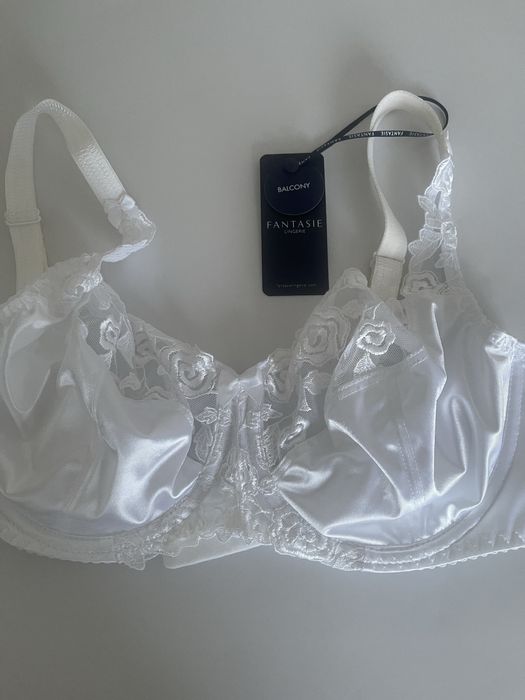 Ліфчик бюстгалтер