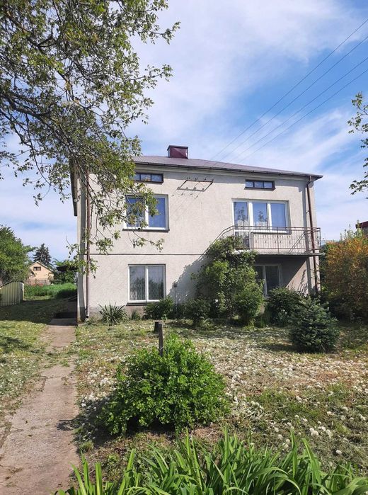 Sprzedam dom jednorodzinny w pobliżu Sandomierza- Gierlachów