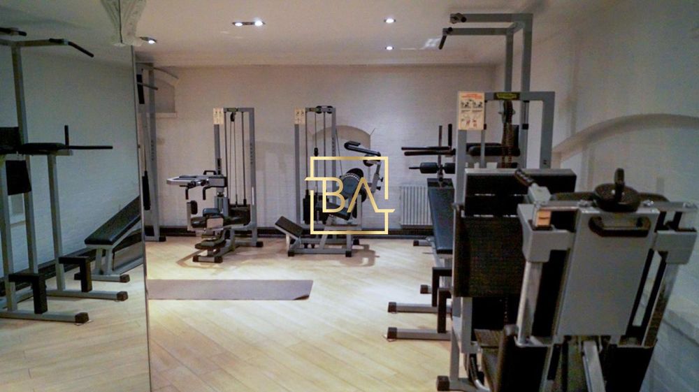 Продаж будинку в царському селі на Печерську.