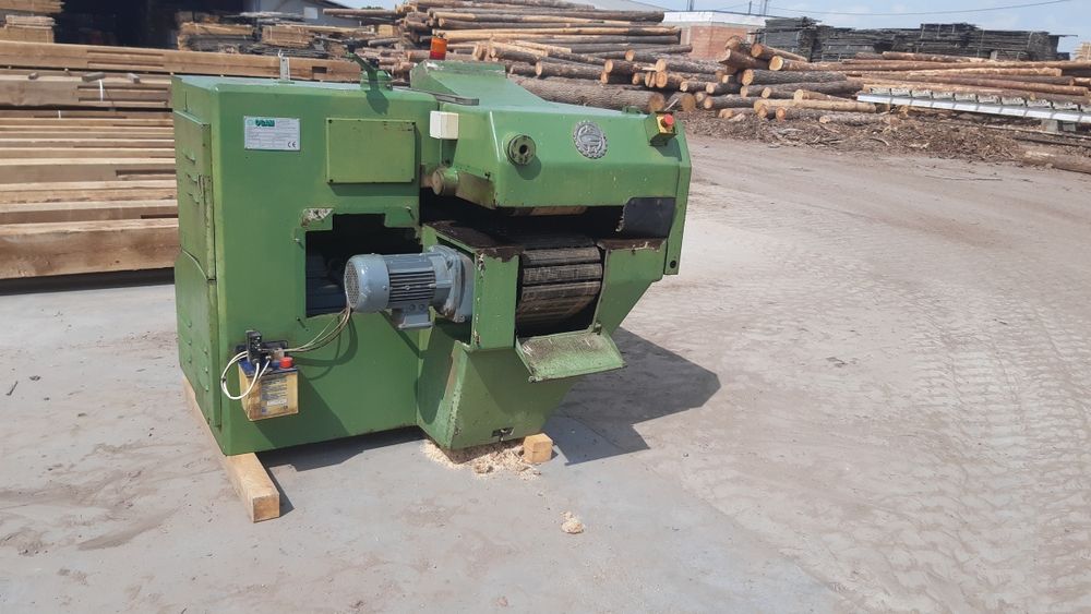 Wielopiła OGAM PO 280