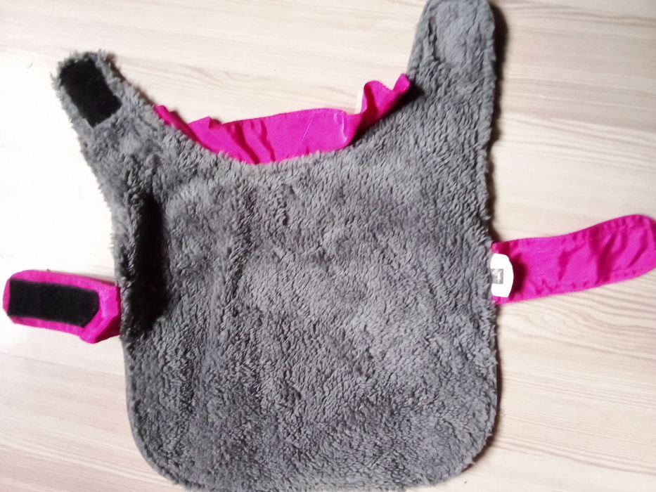 Накидка для собачки ,Mypets