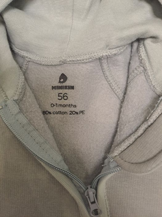 Продам комбенизоны