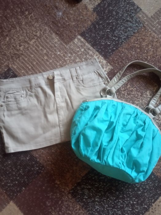 ,клатч н&м., кошелёк.воротнички