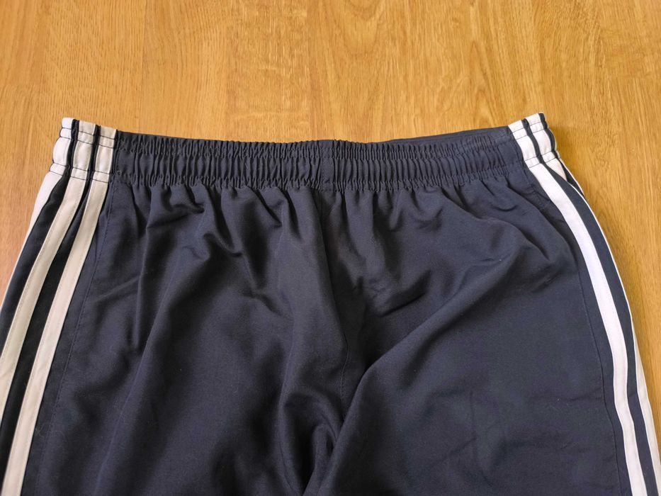 Dresy damskie adidas rozmiar S