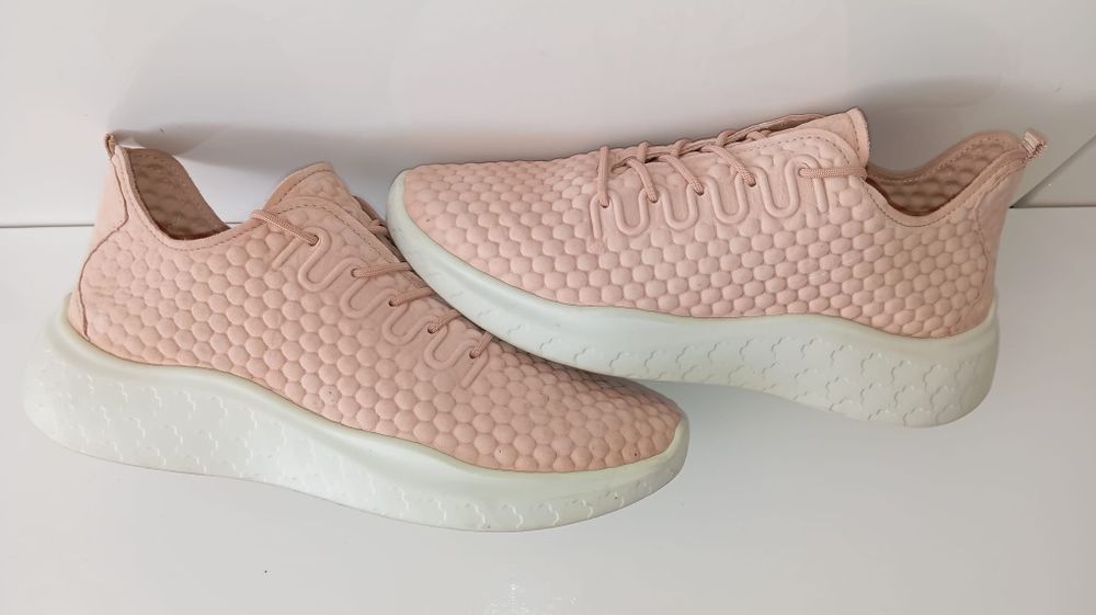 ECCO Therap sneakersy 40