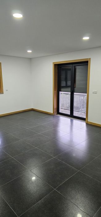 Moradia T2 Vieira do Minho