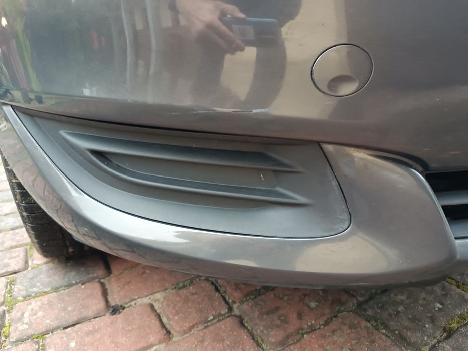 Opel Meriva 2016, 120KM, lpg