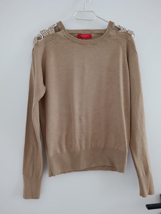 Sweter damski Guess XS